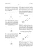 5-ALKYNYL-PYRIDINES diagram and image