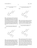 5-ALKYNYL-PYRIDINES diagram and image