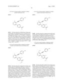 5-ALKYNYL-PYRIDINES diagram and image