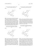 5-ALKYNYL-PYRIDINES diagram and image