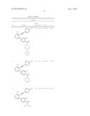 5-ALKYNYL-PYRIDINES diagram and image