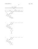 5-ALKYNYL-PYRIDINES diagram and image