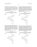 5-ALKYNYL-PYRIDINES diagram and image