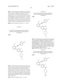 5-ALKYNYL-PYRIDINES diagram and image