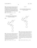 5-ALKYNYL-PYRIDINES diagram and image