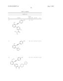 5-ALKYNYL-PYRIDINES diagram and image