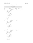 5-ALKYNYL-PYRIDINES diagram and image