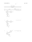 5-ALKYNYL-PYRIDINES diagram and image