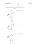 5-ALKYNYL-PYRIDINES diagram and image