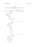 5-ALKYNYL-PYRIDINES diagram and image