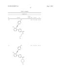 5-ALKYNYL-PYRIDINES diagram and image