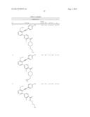 5-ALKYNYL-PYRIDINES diagram and image