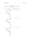 5-ALKYNYL-PYRIDINES diagram and image