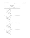 5-ALKYNYL-PYRIDINES diagram and image