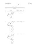 5-ALKYNYL-PYRIDINES diagram and image