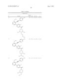 5-ALKYNYL-PYRIDINES diagram and image