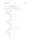 5-ALKYNYL-PYRIDINES diagram and image