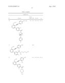 5-ALKYNYL-PYRIDINES diagram and image