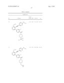 5-ALKYNYL-PYRIDINES diagram and image