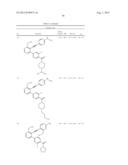 5-ALKYNYL-PYRIDINES diagram and image