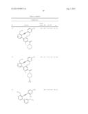 5-ALKYNYL-PYRIDINES diagram and image