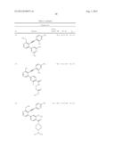 5-ALKYNYL-PYRIDINES diagram and image