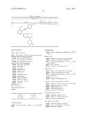 5-ALKYNYL-PYRIDINES diagram and image