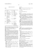 5-ALKYNYL-PYRIDINES diagram and image