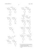 5-ALKYNYL-PYRIDINES diagram and image