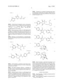 ANTAGONIST FOR MUTANT ANDROGEN RECEPTOR diagram and image