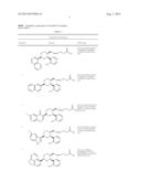 Substituted 1,3-Dioxanes and There Uses diagram and image