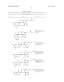 Substituted 1,3-Dioxanes and There Uses diagram and image