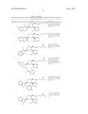 Substituted 1,3-Dioxanes and There Uses diagram and image