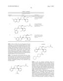 Substituted 1,3-Dioxanes and There Uses diagram and image