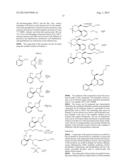 Substituted 1,3-Dioxanes and There Uses diagram and image