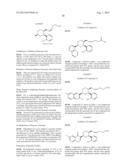 Substituted 1,3-Dioxanes and There Uses diagram and image