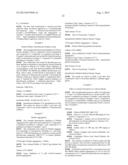 Substituted 1,3-Dioxanes and There Uses diagram and image