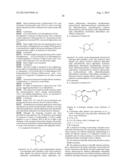 Substituted 1,3-Dioxanes and There Uses diagram and image