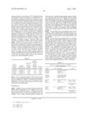 GABR-A2 DIAGNOSTIC diagram and image