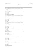 GABR-A2 DIAGNOSTIC diagram and image