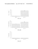 MICRORNA PATTERNS FOR THE DIAGNOSIS, PROGNOSIS AND TREATMENT OF MELANOMA diagram and image