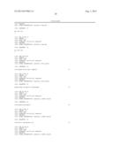 USE OF A GROWTH-STIMULATING PROTEIN diagram and image