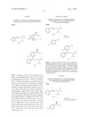 SHORT SYNTHESIS OF TOLTERODINE, INTERMEDIATES AND METABOLITES diagram and image