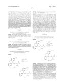 SHORT SYNTHESIS OF TOLTERODINE, INTERMEDIATES AND METABOLITES diagram and image