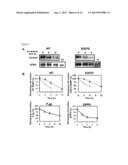 AGENT AND METHOD FOR STABILIZING MEMBRANE PROTEIN diagram and image