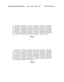 METHODS OF IDENTIFYING A CANDIDATE COMPOUND diagram and image