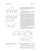 LIQUID EPOXY RESIN COMPOSITION AND SEMICONDUCTOR DEVICE diagram and image