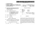 POLYOLEFIN COMPOSITION FOR WATER PIPES WITH INCREASED RESISTANCE TO     CHLORINE DIOXIDE diagram and image