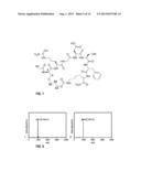 Method For Synthesizing A Cyclic Multivalent Peptide Using A     Thiol-Mediated Reaction diagram and image