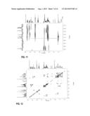 Method For Synthesizing A Cyclic Multivalent Peptide Using A     Thiol-Mediated Reaction diagram and image